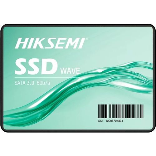 Hikvision 128G