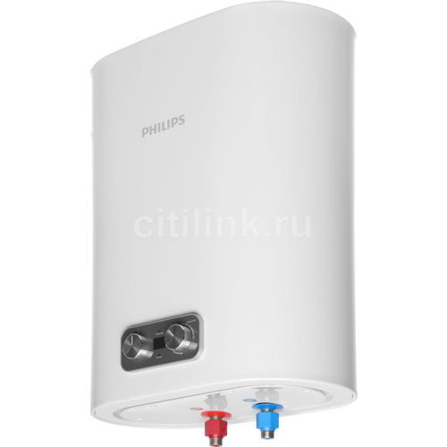Philips YB 30 л