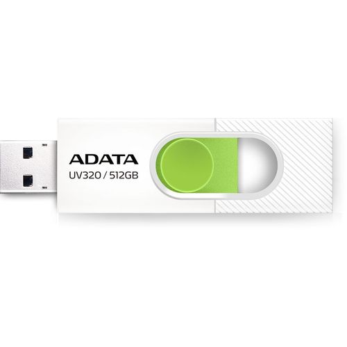 A-Data UV320