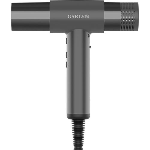 Garlyn 1800BT