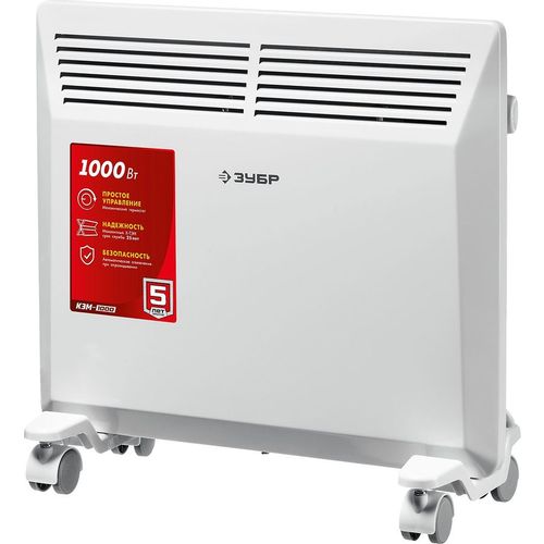 ЗУБР 1000bt