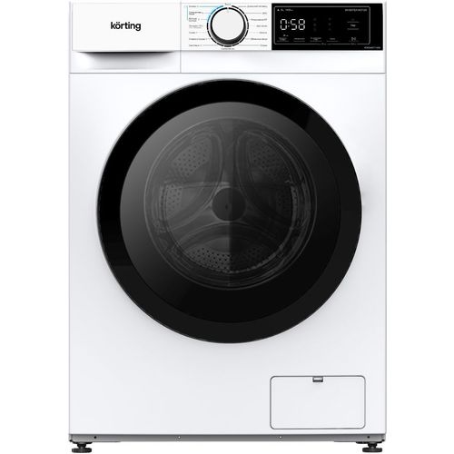 Korting 48IT1496