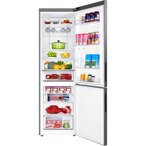 Haier C4F640CXU1
