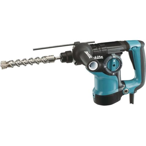 Makita HR2811F