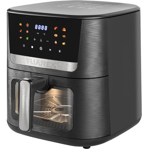 Tuarex Ag-3006