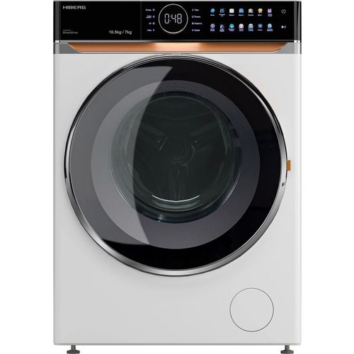 Hiberg I-DDQ10-10714