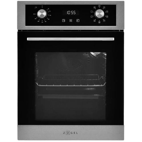 Zugel ZOE452X