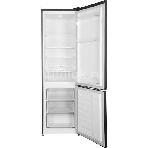 Beko B1RCSK312G