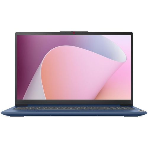 Lenovo 15AMN8