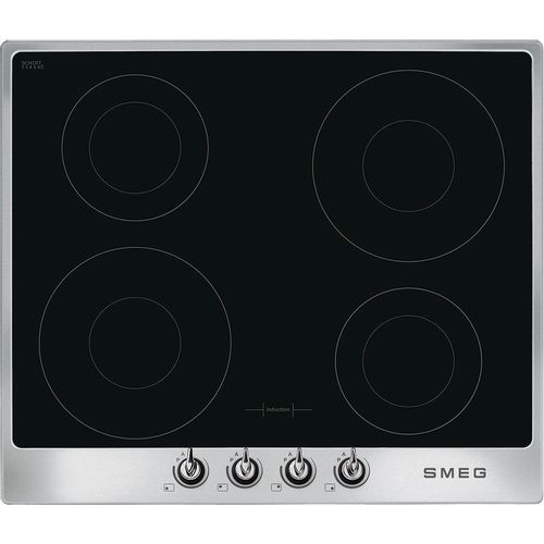 SMEG SI964XM