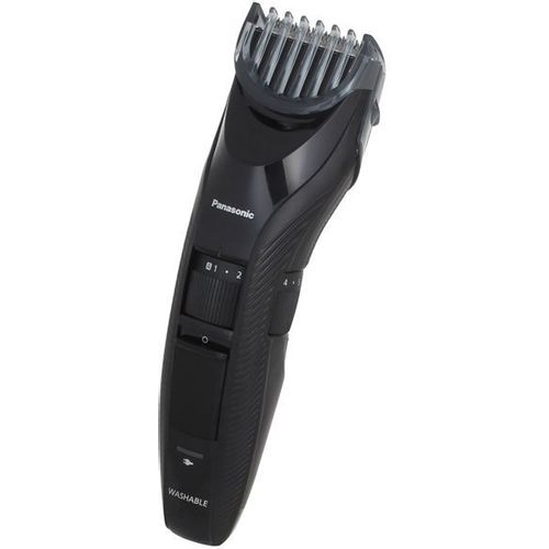 Panasonic ER-GC51-K520