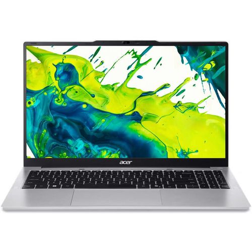 Acer AL15-53P-722Q