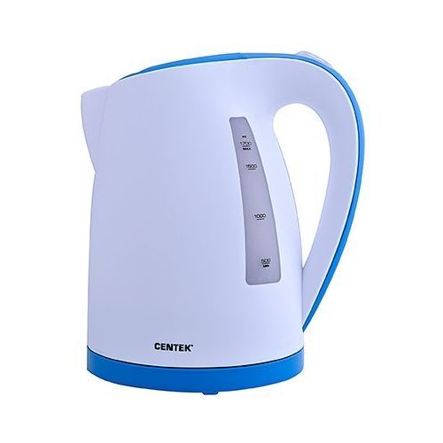 Centek CT-0026