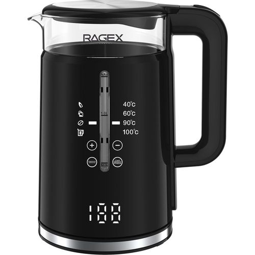Ragex R2402-000