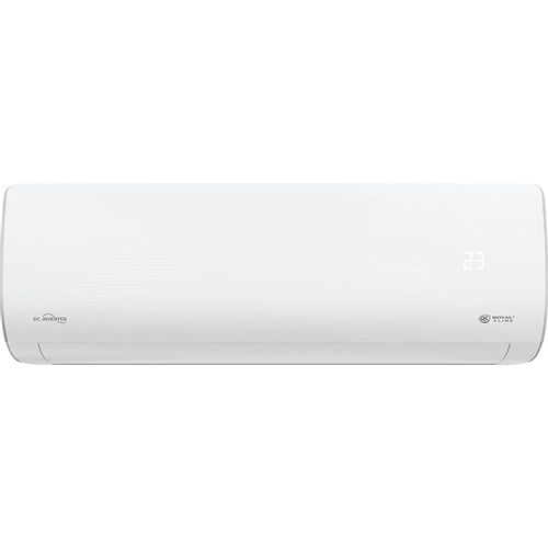 Royal Clima RCI-ARE28HN