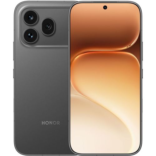 Honor 600 Pro