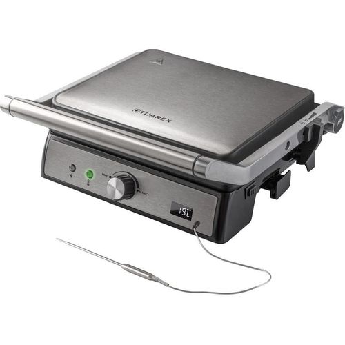 Tuarex TK-5001