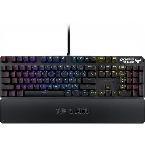 ASUS K3