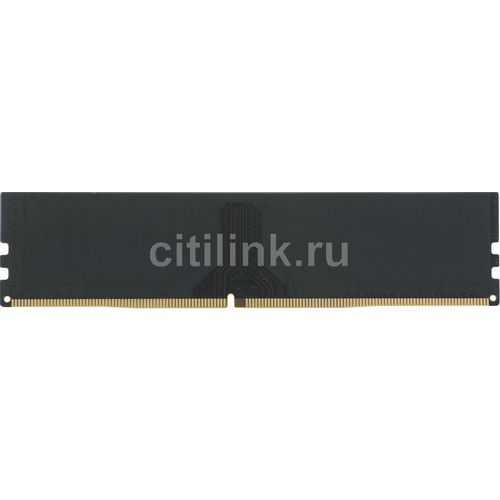 Kingspec DDR4 16GB 2666MHz