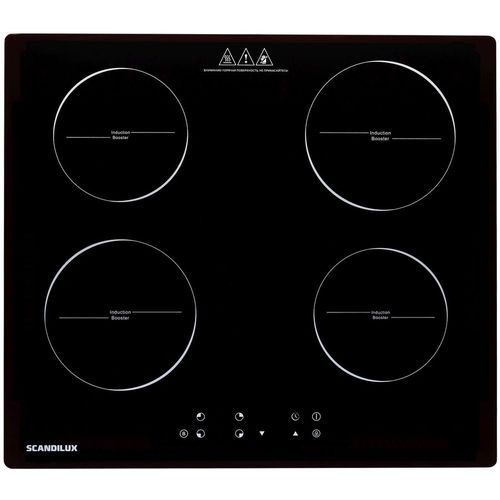 Scandilux SBH-403