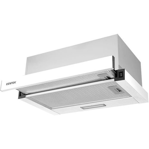 Centek CT-1840-50