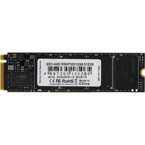 AMD R3MP30512G8