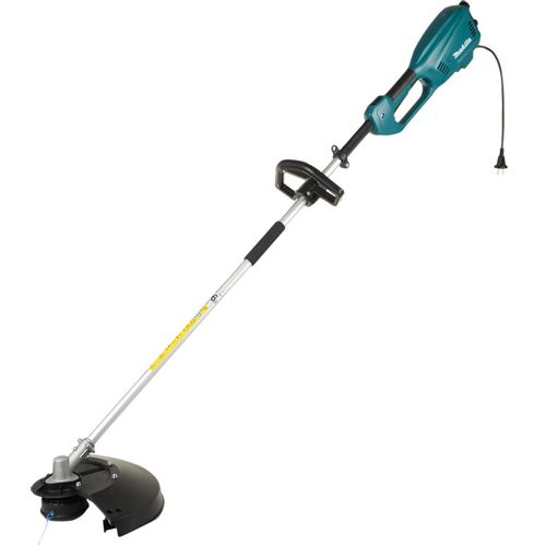 Makita UR3502