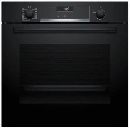 Bosch HBG536EB4