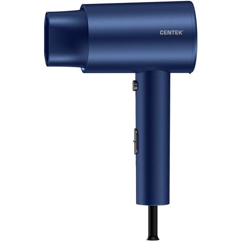 Centek CT-2204