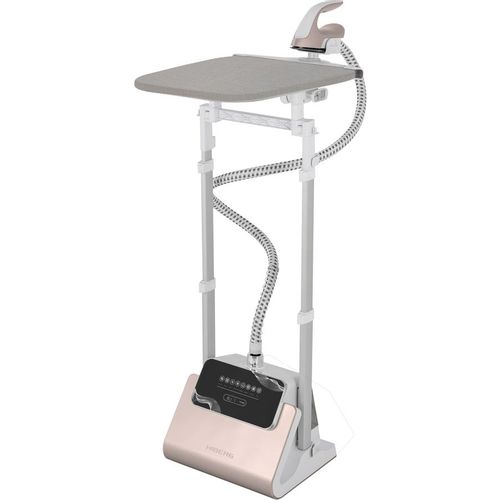 Hiberg GS 5000 H