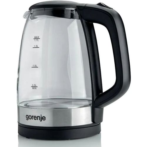 Gorenje K17BKS