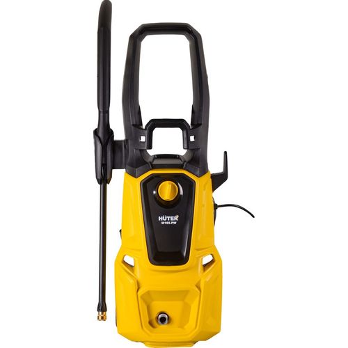 Huter M165-pw