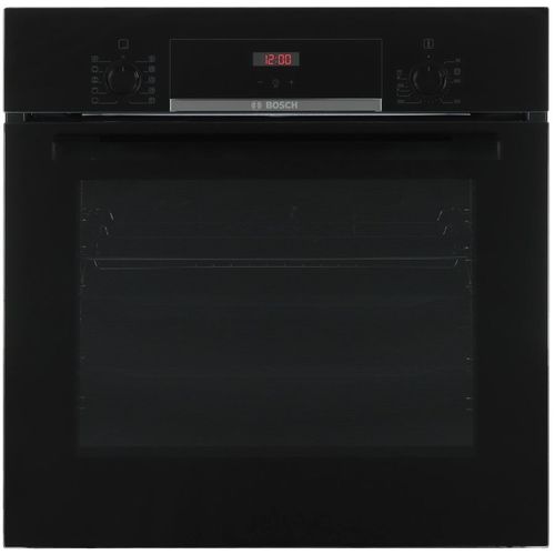 Bosch HBF514BB1T