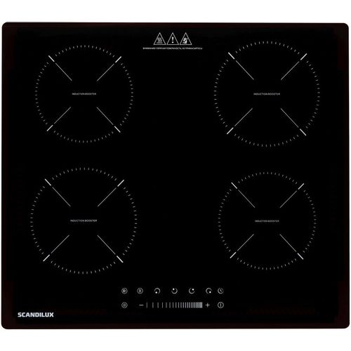Scandilux SBH-405