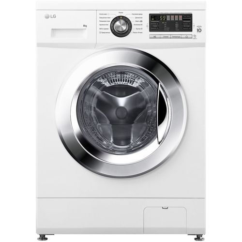 LG F1096TD3
