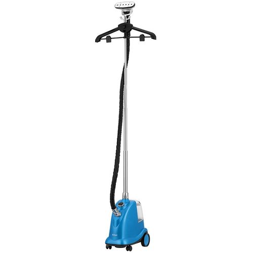 Kitfort KT-9352