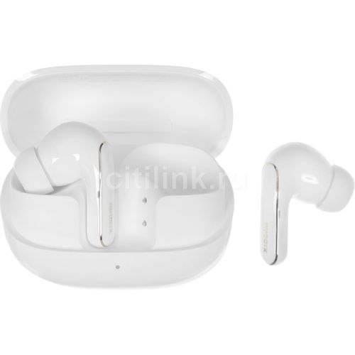 Redmi Buds 5 Pro