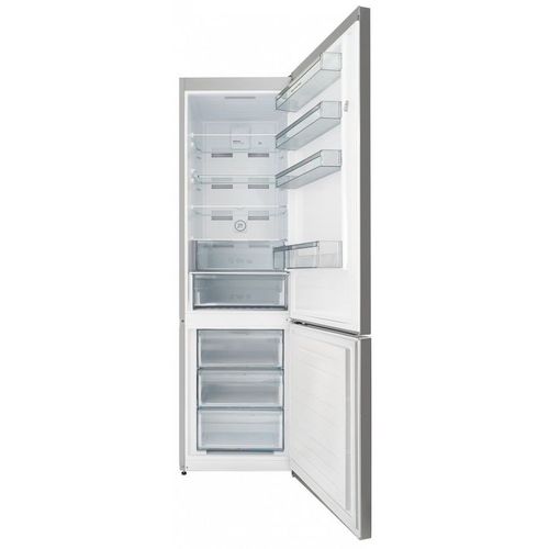 Schaub Lorenz S379G4E