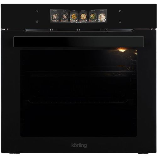Korting OKB 9261