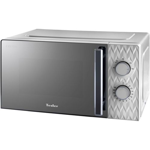Tesler MM-2004