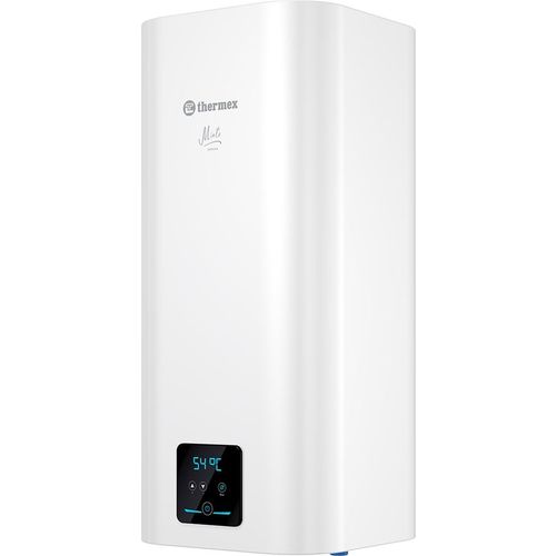 Thermex MINTA 30 л