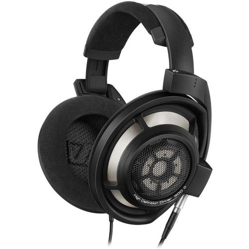 Sennheiser HD 800