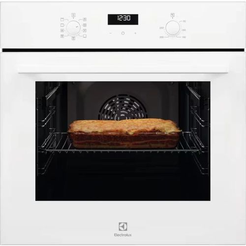 Electrolux EOF5F50BV