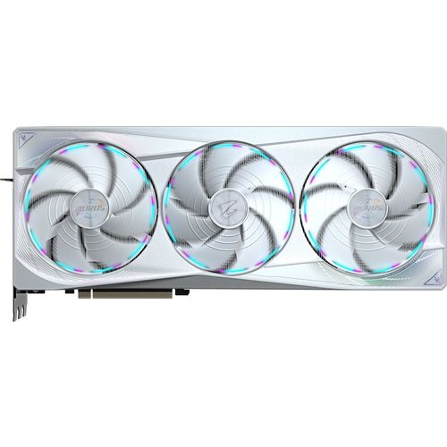 Gigabyte RTX 5080 16GB