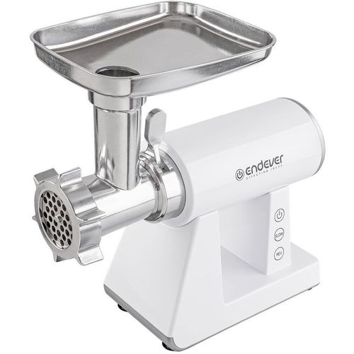 Endever SIGMA-111