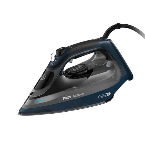 Braun SI9682DB
