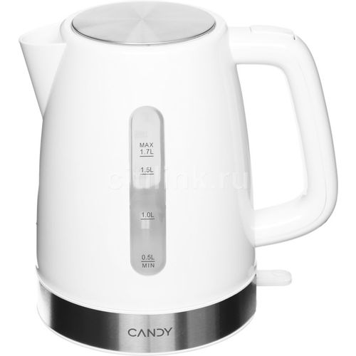Candy CK-101