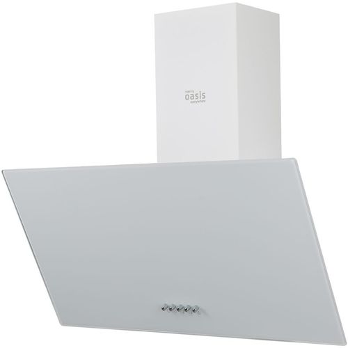 Oasis NP-60W