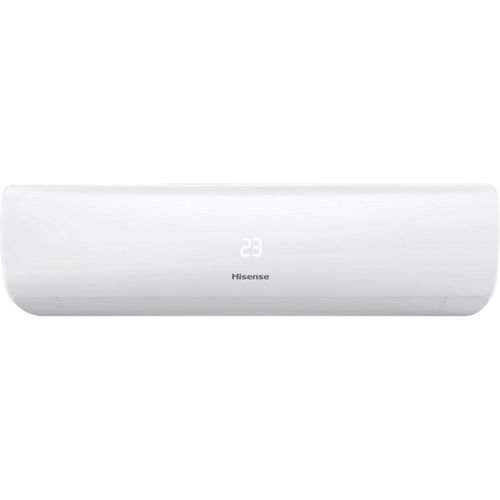 Hisense AS-24UW4RBTKB01