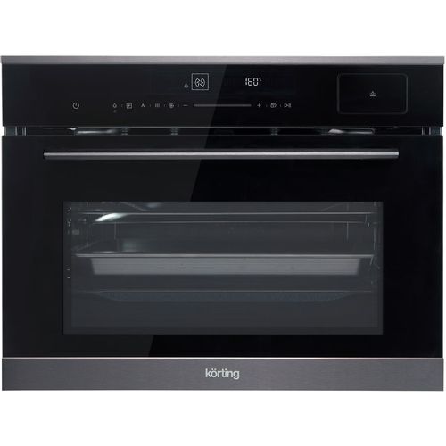 Korting OKB 3450
